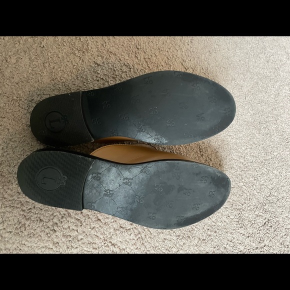 Loly in the Sky mules - Picture 6 of 8